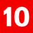 pixabay