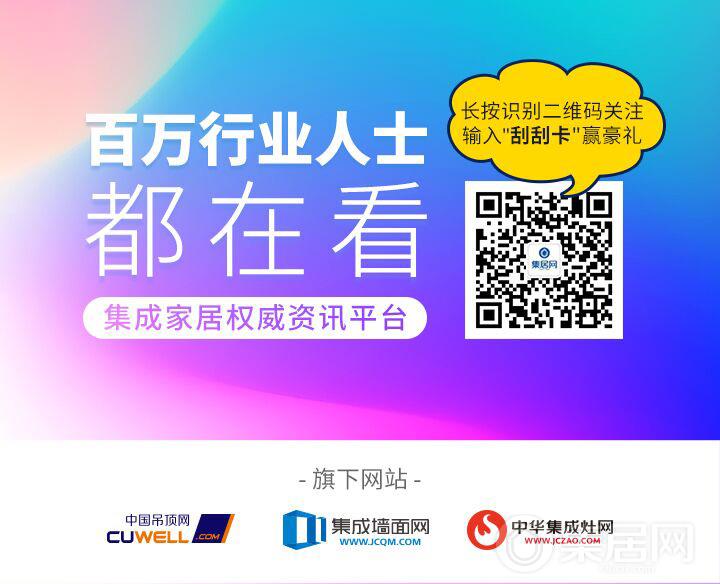 QQ图片20180307163408.jpg