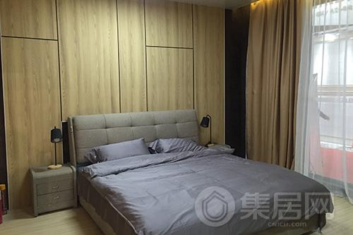云时代新品系列惊艳亮相