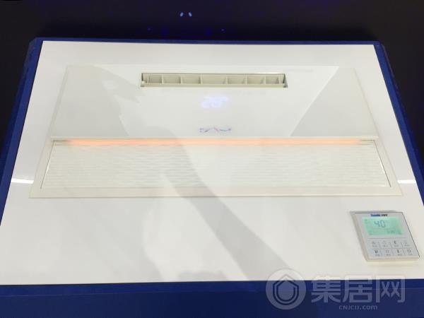 顶善美人气产品