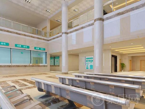 4学校、医院 4学校、医院
