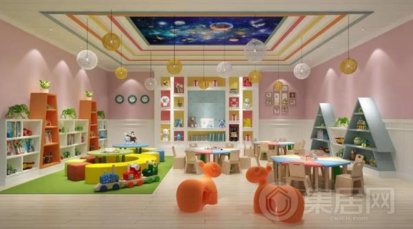 5幼儿园、儿童乐园 5幼儿园、儿童乐园