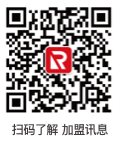 公众号