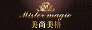 美尚美格集成墙面