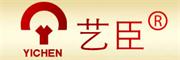 艺臣集成墙板