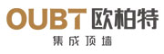 欧柏特集成顶墙