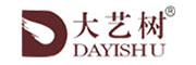 大艺树集成墙面