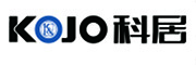 科居装饰材料