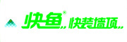 快鱼集成墙顶