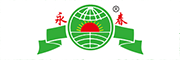 永春集成墙面