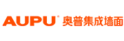 AUPU奥普集成墙面