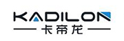卡帝龙集成墙面