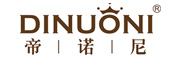 帝诺尼智能集成墙面