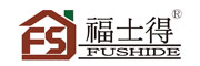 福仕得装饰材料