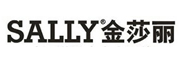 金莎丽淋浴房