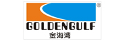 金海湾淋浴房