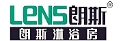 朗斯淋浴房