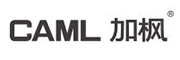 加枫淋浴房