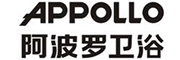 阿波罗Appollo卫浴