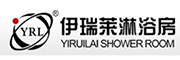 伊瑞莱淋浴房