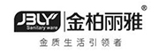 金柏丽雅淋浴房