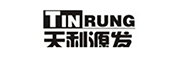 天利源发淋浴房