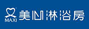 美心淋浴房