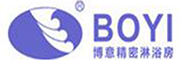 博意淋浴房