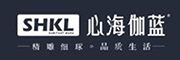 心海伽蓝卫浴