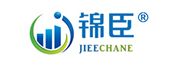 锦臣智能环保整装