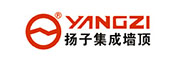 扬子集成墙顶