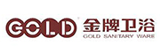 金牌卫浴