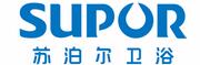 苏泊尔卫浴