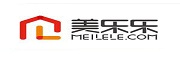 美乐乐卫浴