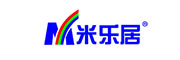 米乐居集成墙饰