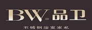 品卫洁具