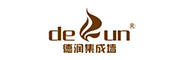 德润集成墙面