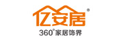 亿安居集成墙面