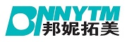 邦妮拓美卫浴