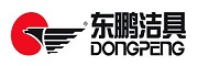 东鹏洁具