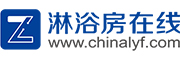 淋浴房在线