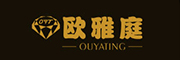 欧雅庭集成墙面