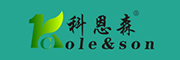 科恩森集成墙饰