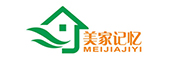 美家记忆健康集成墙面