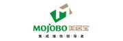 美居宝集成墙面