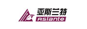 亚斯兰特集成墙面
