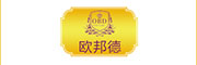 欧邦德集成墙饰