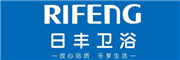 日丰卫浴