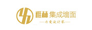 雅赫集成墙面