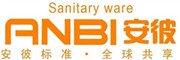 安彼卫浴